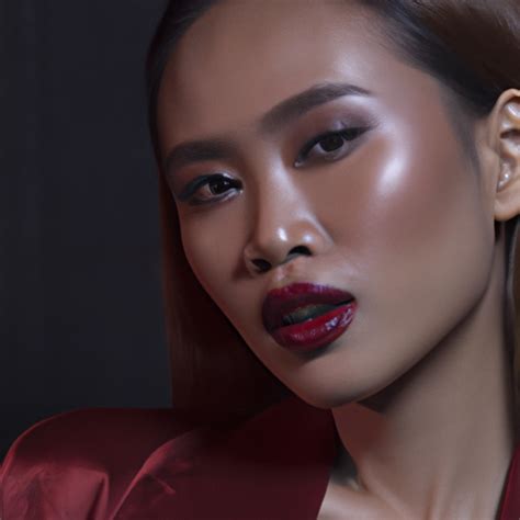 top646 news ph